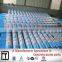 concrete pump rubber hose for putzmeister truck
