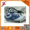 Wholesale Men's Limited Baseball Softball Turf Shoes Speed Trainer Baseball/Softball Molded Cleats for USA