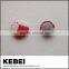 unique products snap button covered button diy