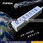 7 port HUB adapter usb 3.0 to usb 2.0