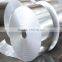 1100 8011 high quality aluminum foil
