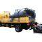 Pothole Patcher (Road Maintenance Truck)