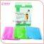 TPE Yoga/Pilates Fitness Resistance Band Set