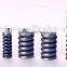 steel coil compression spring