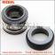 MECHANICAL SEAL M6