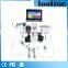 Looline Outdoor Wifi Security Camera HD Outdoor Light With Camera CCTV Hidden Camera Outdoor