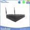 Looline One SATA Max 4T Wireless Security Camera Outdoor HD Wifi IP Camera