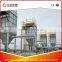 Industrial Multi Electronic Cyclone Dust Collector