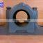 Cast iron plummer block SN/SNU 500-600 Made in China