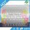 Hot Sale inflatable water cylinder roller,lighting inflatable water roller,inflatable water roller for sale