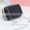 Crystal Evening Lady Bags