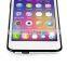 Original DOOGEE LEO DG280 4.5 inch IPS Screen Android OS 4.4 Smart Phone