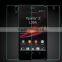 for sony c3 tempered glass screen protector, cell phone screen protector