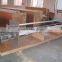 API 610 pump factory of VS series pump