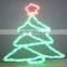 Adorable Christmas Decorative LED Christmas Tree Light