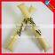 China Outdoor Promotional Stick Balloon