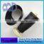 Air suspension spring for BMW x5 E70 X6 E71 E72 37106790078 37106790079 37106790080 37106790081 37106790082