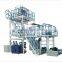 Three Layers Co-extrusion Film Blowing Machine