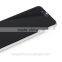 Wholesale product 0.33mm mobile phone anti-peeping tempered glass screen protective film