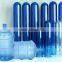 5 gallon pet preform mold huangyan made in china