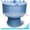 C-TYPE Marine Mushroom Ventilation Head