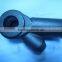 Factory precision casting /cast iron/stainless steel die castings