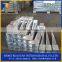 71x750mm/91x750mm Hot Dipped Galvanized Pole Anchor