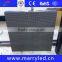 P6 Indoor Smd Die Casting Aluminium Rental Led Display