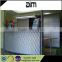 expanded mesh for office funiture/ decorative office divider