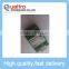 WAVECOM Wireless Module Q24PL003