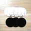 3M Adhesive Pad Dash soft PU material with permanent tackiness without residue