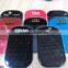 Factory In China Meet RHOS Dashboard Skidproof Car anti slip Grip Pad GPS Mobile Phone Holder