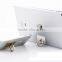 Trade assurance supplier phone ring holder stand