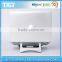 2016 new arrival fashion aluminum laptop stand for notebook computer