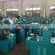 BEARING TURNING LATHEMACHINE TOOL ZG80