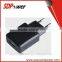 SDPower 5v usb adapter 1a 2a power supply for IP camera