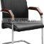 Office Staff Chair