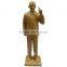 Handmade Resin Figure Statue Customized Design
