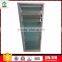 Hot Sell Promotional Good Quality Good Prices Customize Windows With Glass Shutters