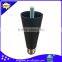 hot selling heavy duty adjustable metal furniture leg