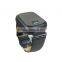 smart watch gps tracker for kids with APP