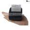 Cheap price 58mm mini bluetooth portable thermal printer for Android and IOS