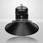 Factory selling Industrial LED low Bay Lighting fixture for sports arene