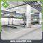 High Quality With Acceptable Price mechanical multi-level puzzle car parking equipment