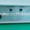CPN Common rail pump tester