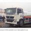 20m3 howo water tanker truck,20m3 howo water spraying vehicle for sale
