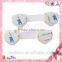2015  China export goods pink and blue color safety lock baby care safety lock
