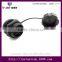 INST 6 pins electric waterproof connector
