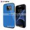 IVYMAX Rugged Water Resistant Case Full-body Accessories Slim Armor For Samsung Galaxy S7/Samsung SM-G930 Cell Phone Case