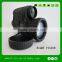Brand Infrared Dark Night Vision IR Monocular Binoculars Telescopes 5X60Meter